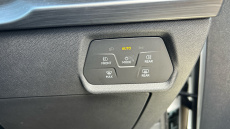 CUPRA Leon 2.0 TSI 300 VZ3 5dr DSG Petrol Hatchback